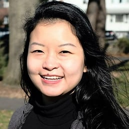 Tricia%252BShihui%252BWang Headshot
