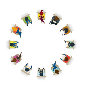 Group Psychotherapy in Midtown Manhattan, NYC