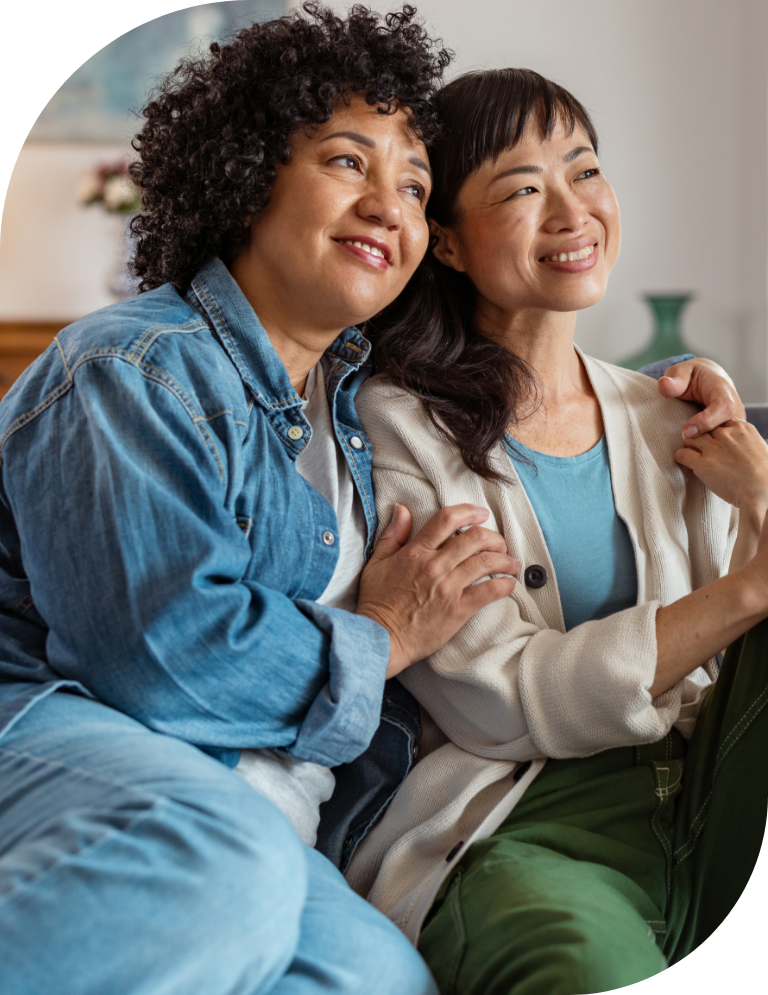 bg money matters tablet cropped 1.2x