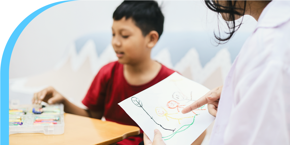 01 The Importance of Early Psychological Testing for Children