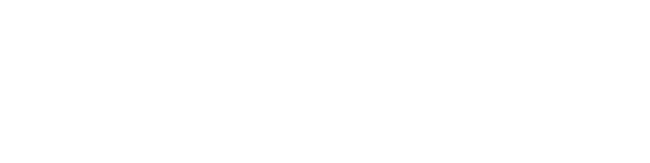 Untitled design (76)
